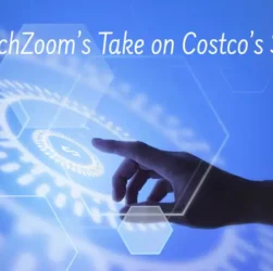 FintechZoom’s Take on Costco’s Stock