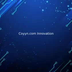 Coyyn.com Innovation