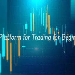 Best Platform for Trading for Beginners?