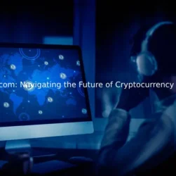 Crypto30x.com