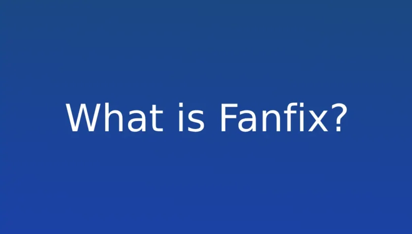 What is Fanfix?