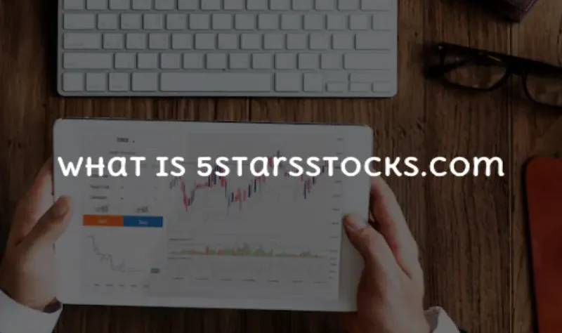 5starsstocks.com