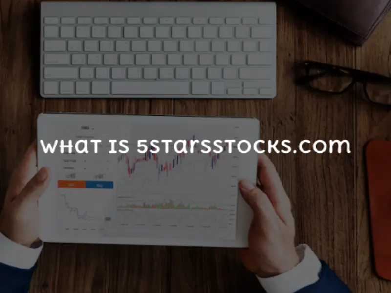 5starsstocks.com