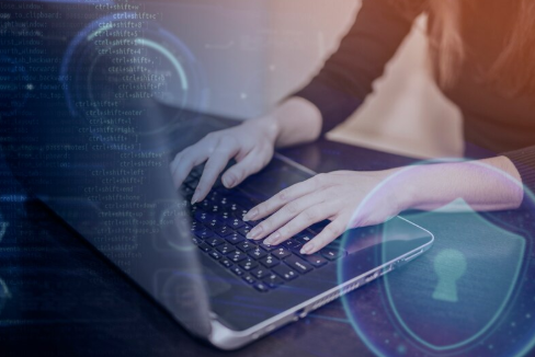 Cyber Security Services